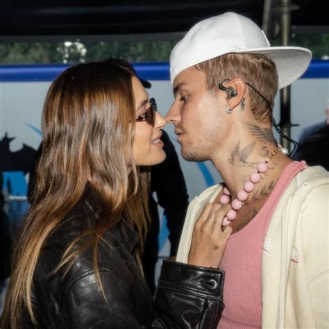 jb girlfriend|Justin Bieber and Hailey Bieber's Relationship: A Timeline.